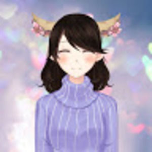 Meet your Posher, Natalia